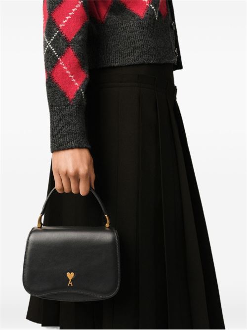  AMI Paris | ULL718 AL02080015